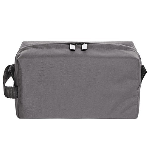 Trousse_de_toilette_anthracite_Devant_1818021_CYBER26.jpg