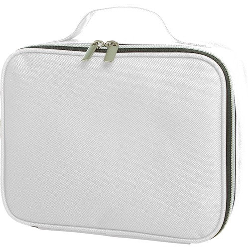 Trousse_de_toilette_blanc_Devant_1813059_CYBER25.jpg