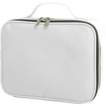 Trousse_de_toilette_blanc_Devant_1813059_CYBER25.jpg