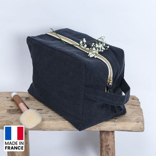 Trousse_de_toilette_bleu_caviar_Devant_PR006_CYBER25.jpg