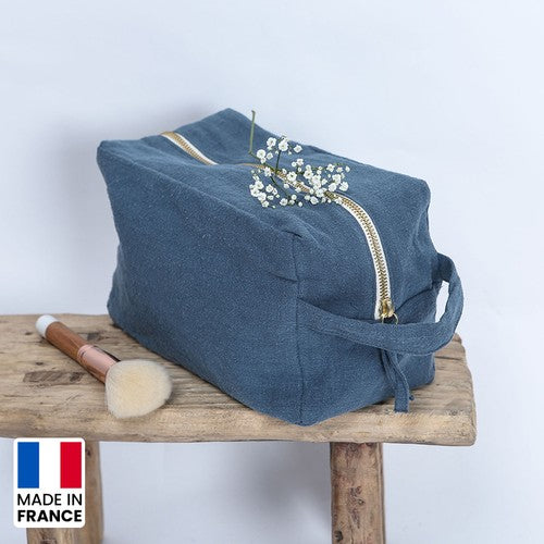 Trousse_de_toilette_bleu_sale_Devant_PR006_CYBER25.jpg