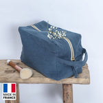 Trousse_de_toilette_bleu_sale_Devant_PR006_CYBER25.jpg