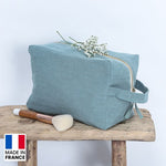 Trousse_de_toilette_celadon_Devant_PR006_CYBER25.jpg