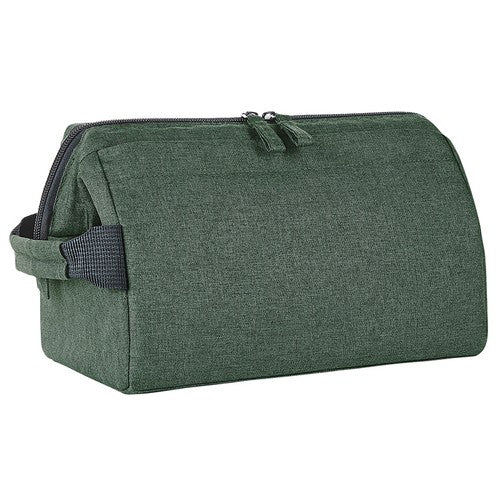 Trousse_de_toilette_en_RPET_vert_Devant_1816500_CYBER25.jpg