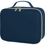 Trousse_de_toilette_marine_Devant_1813059_CYBER26.jpg