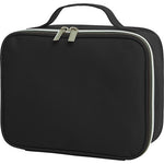 Trousse_de_toilette_noir_Devant_1813059_CYBER26.jpg
