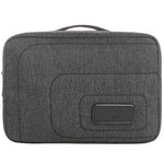 Trousse_de_toilette_noir_Devant_1816055_CYBER26.jpg