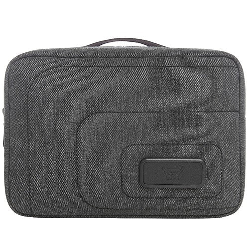 Trousse_de_toilette_noir_Devant_1816055_CYBER26.jpg