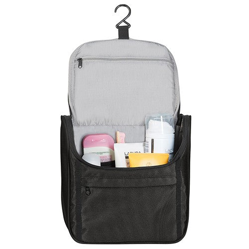 Trousse_de_toilette_recyclee_Halfar___1818051_CYBER26.jpg