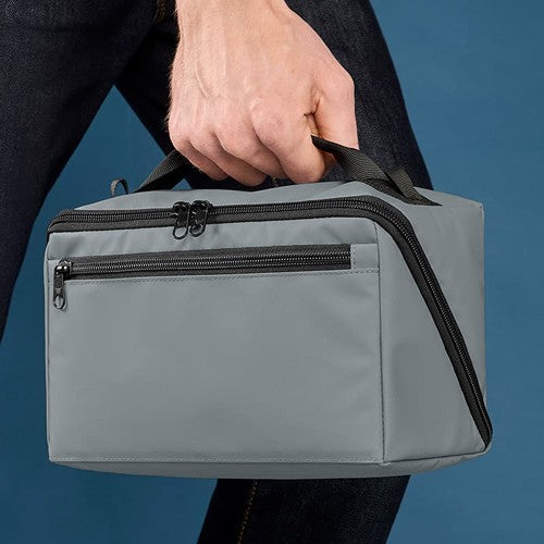 Trousse_de_toilette_recyclee_Halfar___1818078_CYBER26.jpg