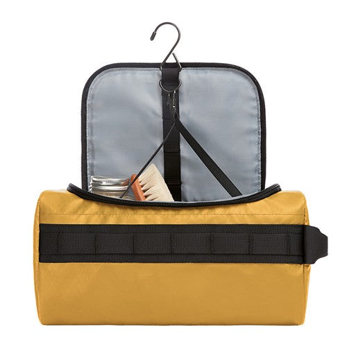 Trousse_de_toilette_recyclee___1818040_CYBER26.jpg