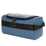 Trousse_de_toilette_recyclee_bleu_Devant_1818040_CYBER25.jpg