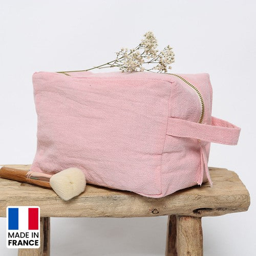 Trousse_de_toilette_rose_Devant_PR006_CYBER25.jpg