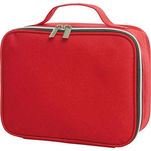 Trousse_de_toilette_rouge_Devant_1813059_CYBER26.jpg