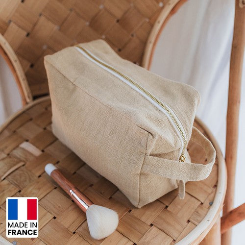 Trousse_de_toilette_sable_naturel_Devant_PR006_CYBER25.jpg