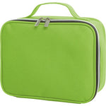 Trousse_de_toilette_vert_Devant_1813059_CYBER26.jpg