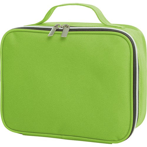 Trousse_de_toilette_vert_Devant_1813059_CYBER26.jpg