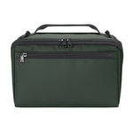 Trousse_de_vert_fonce_Devant_1818078_CYBER26.jpg