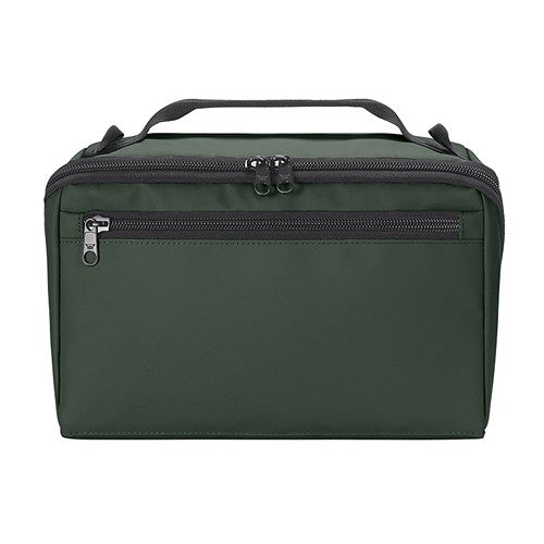 Trousse_de_vert_fonce_Devant_1818078_CYBER26.jpg