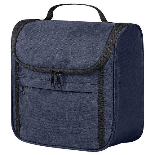 Trousse_marine_Devant_1818051_CYBER26.jpg