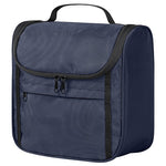Trousse_marine_Devant_1818051_CYBER26.jpg
