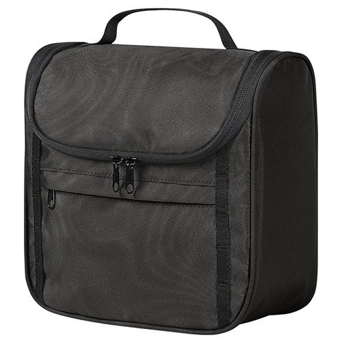 Trousse_noir_Devant_1818051_CYBER26.jpg