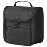 Trousse_noir_Devant_1818051_CYBER26.jpg