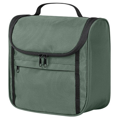 Trousse_vert_gris_Devant_1818051_CYBER26.jpg