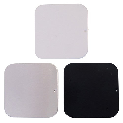 Twin_Tin_B4-id601-fev26.jpg