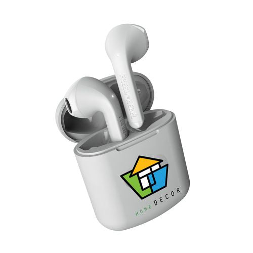 Twins-1-ice-grey-1a-id732-juin25.jpg