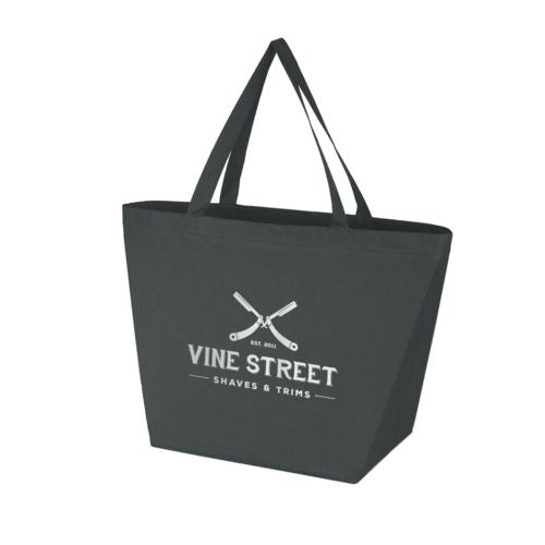 UDH-MADRID---TOTE-BAG-BLACK-8023-2020.jpg