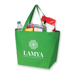 UDH-MADRID---TOTE-BAG-GREEN-8023-2020.jpg