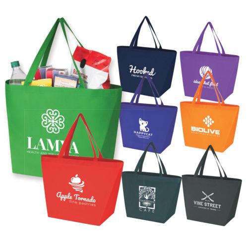 UDH-MADRID---TOTE-BAG-GROUP-8023-2020.jpg