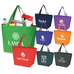 UDH-MADRID---TOTE-BAG-GROUP-8023-2020.jpg
