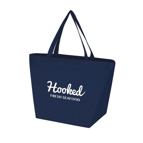 UDH-MADRID---TOTE-BAG-NAVY-8023-2020.jpg