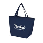 UDH-MADRID---TOTE-BAG-NAVY-8023-2020.jpg