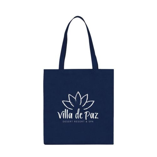 UDH-MADRID---TOTE-BAG-NAVYBLUE-8023-2020.jpg