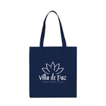 UDH-MADRID---TOTE-BAG-NAVYBLUE-8023-2020.jpg