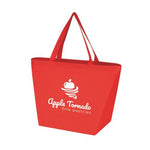 UDH-MADRID---TOTE-BAG-RED-8023-2020.jpg