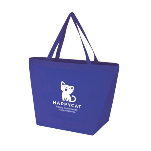 UDH-MADRID---TOTE-BAG-ROYALBLUE-8023-2020.jpg
