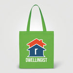 UDH-T_Green-id504-jan26.jpg