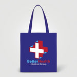 UDH-T_Royal-Blue-id504-jan26.jpg