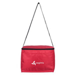UEE-RED-id504-avr24.jpg