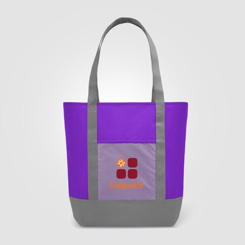 UEG_C_Purple_8cff1399_GLS_2026.jpg