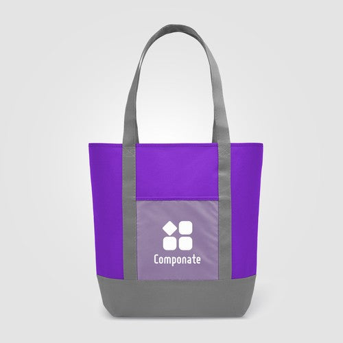 UEG_S_Purple_9e80a7c6_GLS_2026.jpg