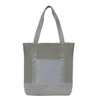 UEG_blank_gray_759dc012_GLS_2026.jpg