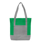 UEG_blank_green_d0d11287_GLS_2026.jpg