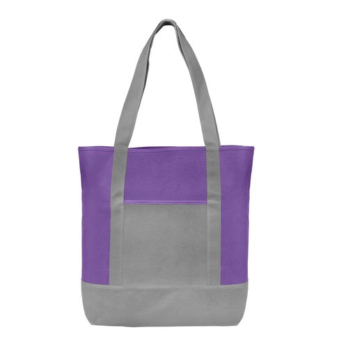 UEG_blank_purple_b417ddfa_GLS_2026.jpg