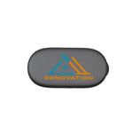 UF-ELETRONIC-RULER-14.2-klein-id732-juin25.jpg