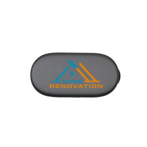 UF-ELETRONIC-RULER-14.2-klein-id732-juin25.jpg